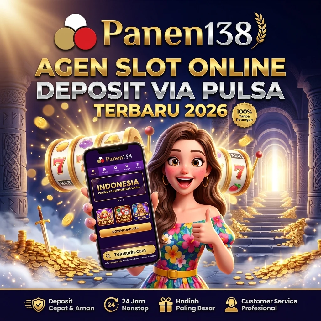 PANEN138