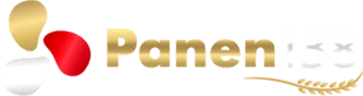 TIKTPANEN138OK88 Logo